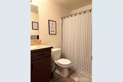 813 S Lakeland Drive, Moses Lake, WA 98837 - Photo 16
