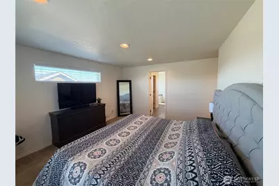 813 S Lakeland Drive, Moses Lake, WA 98837 - Photo 20