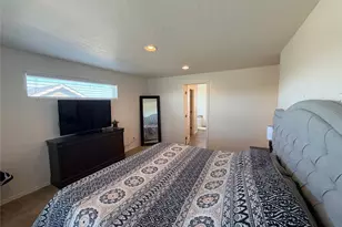 813 S Lakeland Dr, Moses Lake, WA 98837 - Photo 20
