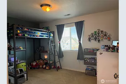 813 S Lakeland Drive, Moses Lake, WA 98837 - Photo 14