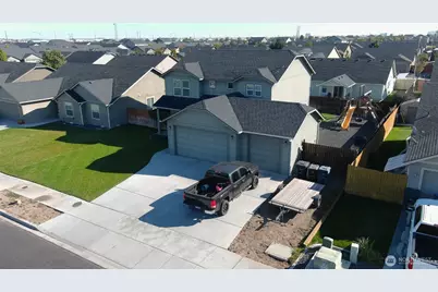 813 S Lakeland Drive, Moses Lake, WA 98837 - Photo 30