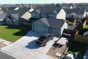 813 S Lakeland Dr, Moses Lake, WA 98837 - Photo 30