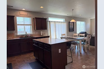 813 S Lakeland Drive, Moses Lake, WA 98837 - Photo 6