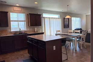 813 S Lakeland Dr, Moses Lake, WA 98837 - Photo 6