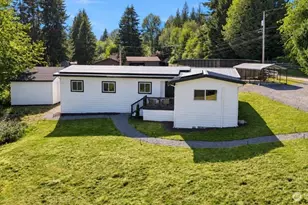 3412 147th Ave NE, Lake Stevens, WA 98258 - Photo 14