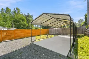 3412 147th Ave NE, Lake Stevens, WA 98258 - Photo 24