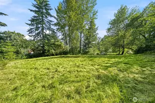 3412 147th Ave NE, Lake Stevens, WA 98258 - Photo 20