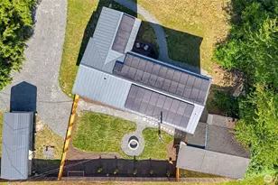 3412 147th Ave NE, Lake Stevens, WA 98258 - Photo 16