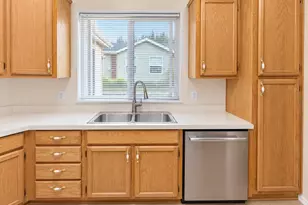 18 Christmas Tree Ln, Shelton, WA 98584 - Photo 6