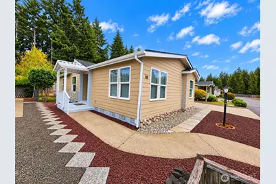 18 Christmas Tree Lane, Shelton, WA 98584 - Photo 2
