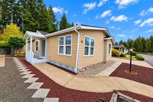 18 Christmas Tree Ln, Shelton, WA 98584 - Photo 2