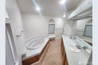 18 Christmas Tree Lane, Shelton, WA 98584 - Photo 12