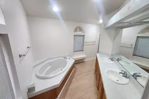 18 Christmas Tree Ln, Shelton, WA 98584 - Photo 12