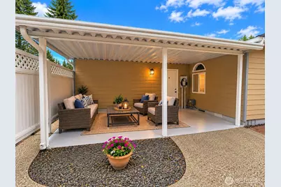 18 Christmas Tree Lane, Shelton, WA 98584 - Photo 20
