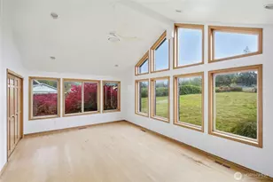 16008 166th Street SE, Snohomish, WA 98290 - Photo 12