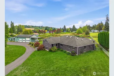 16008 166th Street SE, Snohomish, WA 98290 - Photo 34