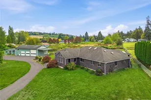 16008 166th Street SE, Snohomish, WA 98290 - Photo 34