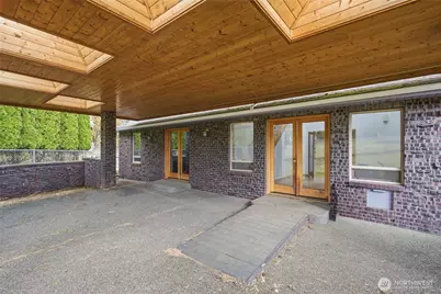 16008 166th Street SE, Snohomish, WA 98290 - Photo 28