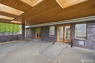 16008 166th Street SE, Snohomish, WA 98290 - Photo 28