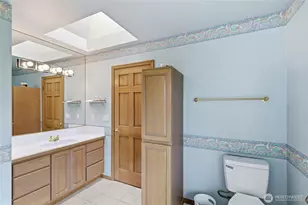 16008 166th Street SE, Snohomish, WA 98290 - Photo 20