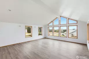 16008 166th Street SE, Snohomish, WA 98290 - Photo 4