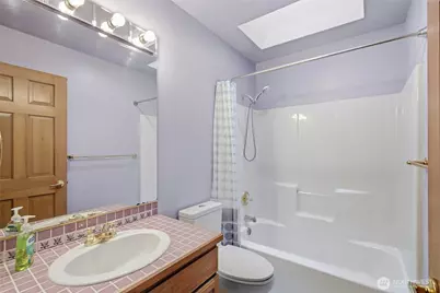 16008 166th Street SE, Snohomish, WA 98290 - Photo 24