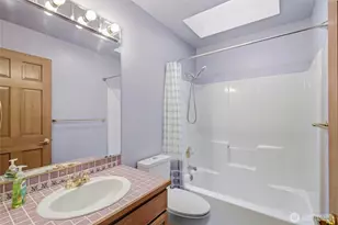 16008 166th Street SE, Snohomish, WA 98290 - Photo 24