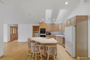 16008 166th Street SE, Snohomish, WA 98290 - Photo 8