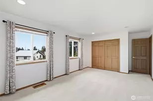 16008 166th Street SE, Snohomish, WA 98290 - Photo 22