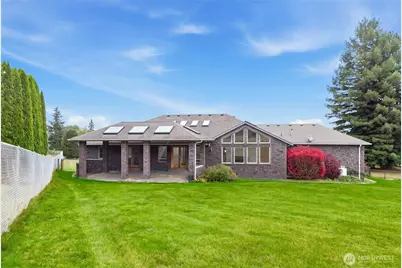 16008 166th Street SE, Snohomish, WA 98290 - Photo 30