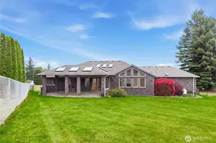 16008 166th Street SE, Snohomish, WA 98290 - Photo 30