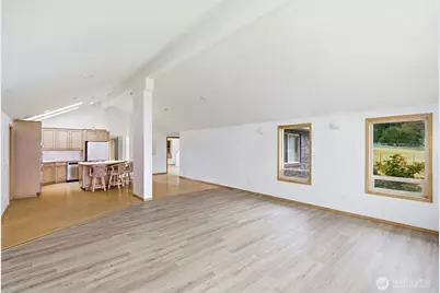 16008 166th Street SE, Snohomish, WA 98290 - Photo 6