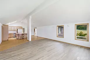 16008 166th Street SE, Snohomish, WA 98290 - Photo 6