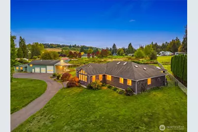 16008 166th Street SE, Snohomish, WA 98290 - Photo 1