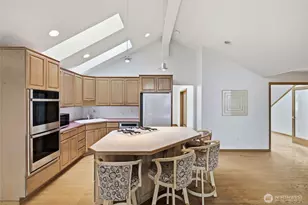 16008 166th Street SE, Snohomish, WA 98290 - Photo 10