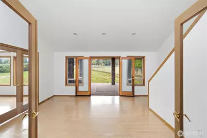 16008 166th Street SE, Snohomish, WA 98290 - Photo 14