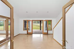 16008 166th Street SE, Snohomish, WA 98290 - Photo 14
