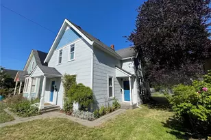 1416 Humboldt St, Bellingham, WA 98225 - Photo 2