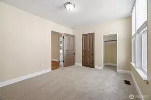 1416 Humboldt St, Bellingham, WA 98225 - Photo 16