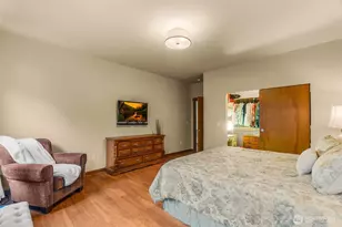 4709 Stonegate St SE, Lacey, WA 98503 - Photo 18