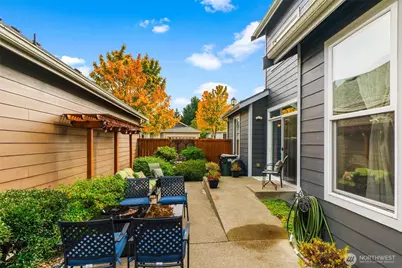 4709 Stonegate Street SE, Lacey, WA 98503 - Photo 26