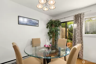 3024 NE 143rd Street #103, Seattle, WA 98125 - Photo 4