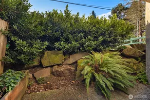 3024 NE 143rd St, Seattle, WA 98125 - Photo 20