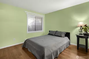 3024 NE 143rd St, Seattle, WA 98125 - Photo 18
