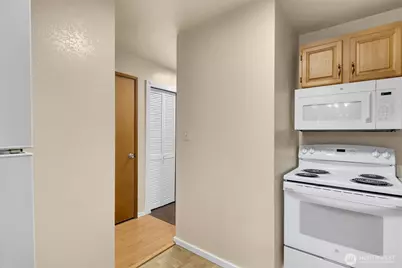 3024 NE 143rd Street #103, Seattle, WA 98125 - Photo 14