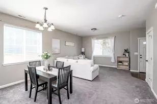 15236 Kayla St SE, Yelm, WA 98597 - Photo 6