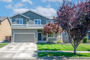 15236 Kayla St SE, Yelm, WA 98597 - Photo 26