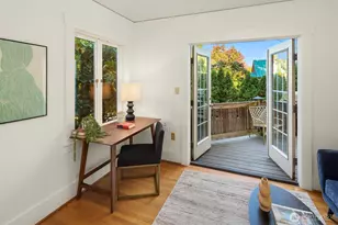 2611 24th Ave E, Seattle, WA 98112 - Photo 6