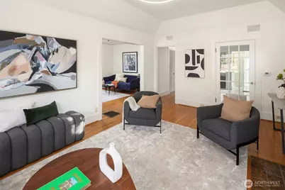 2611 24th Avenue E, Seattle, WA 98112 - Photo 10