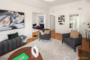 2611 24th Ave E, Seattle, WA 98112 - Photo 10